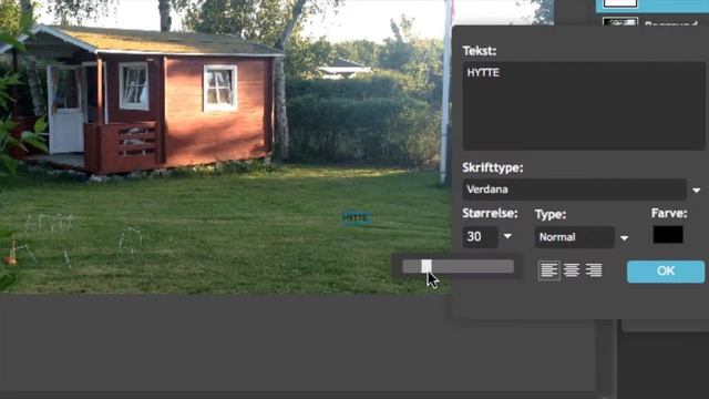 PIXLR - Online FotoEditor смотреть онлайн