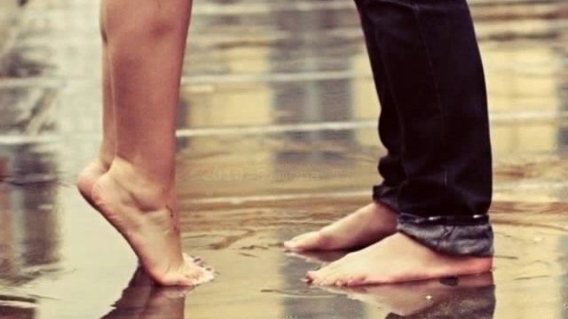 Моя весна.(Авторская песня) Юрий Гебель. смотреть онлайн