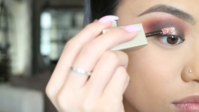 Anastasia Renaissance Palette - BRONZE смотреть онлайн