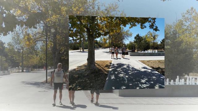 Песня про Балаклаву смотреть онлайн