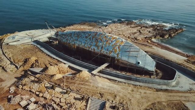 Рыба-ресторан смотреть онлайн
