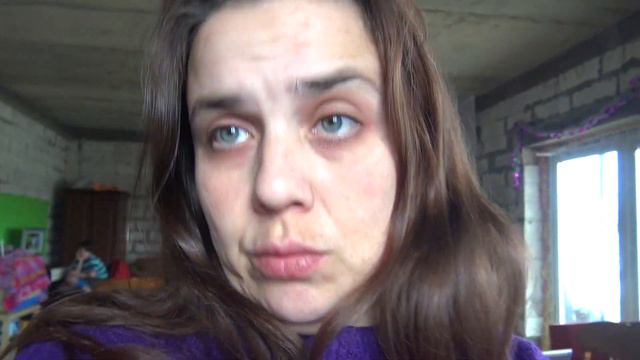 VLOG ПОРУГАЛИСЬ С МУЖЕМ //ГОТОВЛЮ НАГЕТСЫ // ПОЗВОНИЛА В УПРАВЛЕНИЕ ОБРАЗОВАНИЯ// КАРАНТИН смотреть онлайн