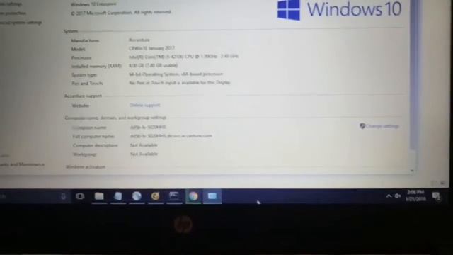 How to Download and Install Git Bash ( Angular 5 Demo Project ) смотреть онлайн