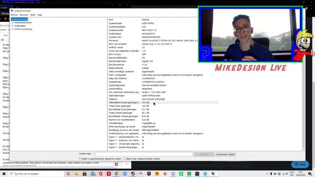 Tutorial: Pixelmon & Java Downloaden! смотреть онлайн