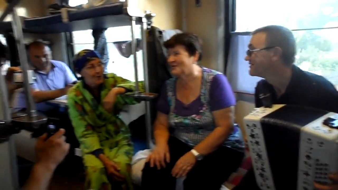 Супер песенка прикольная смотреть онлайн