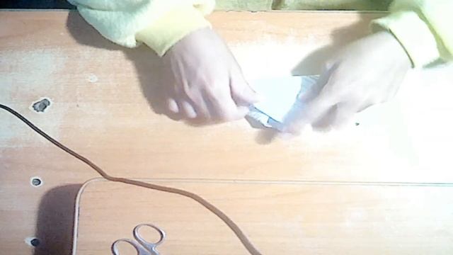 как сделать гадалку смотреть онлайн