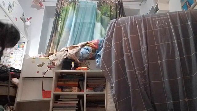 не очень правильно опять-таки Ну примерно понятен смысл как это вообще делать смотреть онлайн