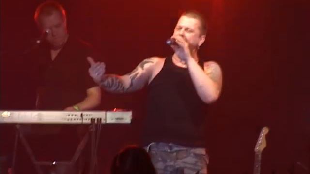 Пилот 2010 дорога домой смотреть онлайн