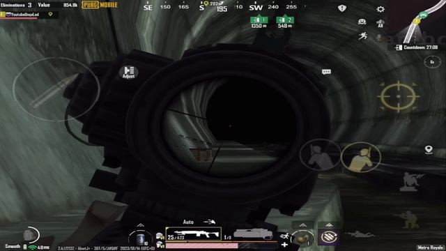 I GIVE ALL ITEMS - REDZONE NAKED - PUBG METRO ROYALE CHAPTER 12 смотреть онлайн