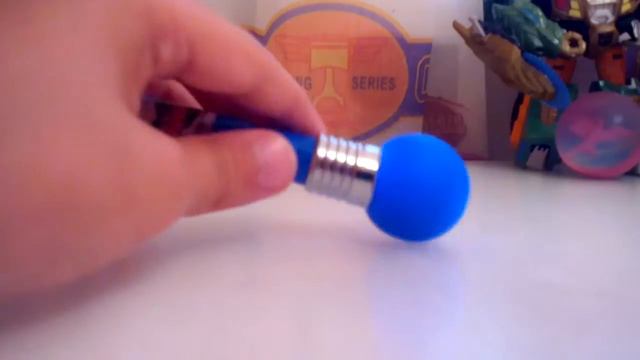 Ручка+ар два дедва +деревянный большой карандаш +приора смотреть онлайн