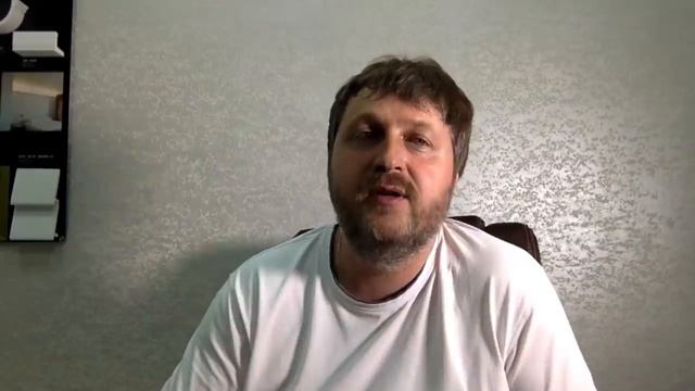 Грунтовка, шпаклевка, покраска. Как это работает ? смотреть онлайн