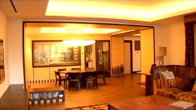 5 звезд 2-Я ФРУНЗЕНСКАЯ УЛ., Д. 12.avi смотреть онлайн