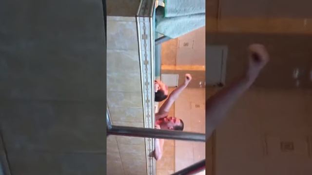 КЛИН САУНА БАНЬКОФФ - МОРСКИЕ КОТИКИ ДРЕССИРОВКА! смотреть онлайн