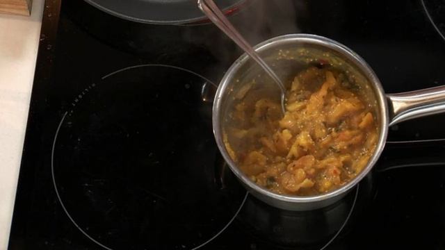 Книга рецептов