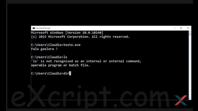 Python para Android iOS Windows Linux Mac Udemy aula 1 смотреть онлайн
