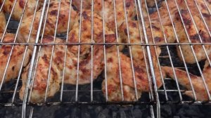 Кто с нами на ДАЧУ? Хотите на нее ПОСМОТРЕТЬ? @Мамины рецепты на ДАЧЕ! Дыдынские на связи