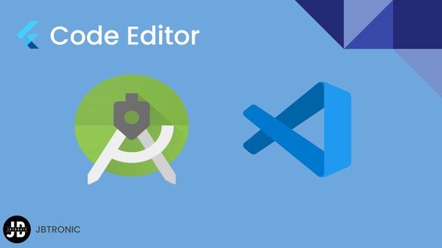 Flutter Pre Requisite | Flutter App Development Tutorial 2023 смотреть онлайн