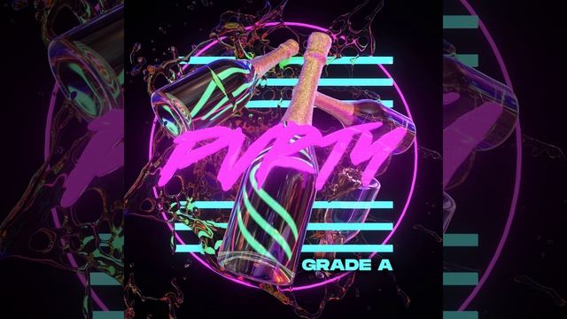 Pvrty смотреть онлайн