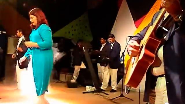 Banda Violão De Ouro Boleros смотреть онлайн