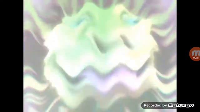 (New Effect) Crying Mushroom Demon смотреть онлайн