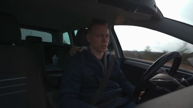 Seno namo-buto remontas.Vlogas-trečia dalis. смотреть онлайн