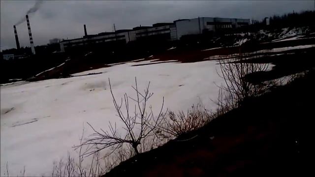 газель вытащила ниву из воды а УАЗ не смог ! смотреть онлайн