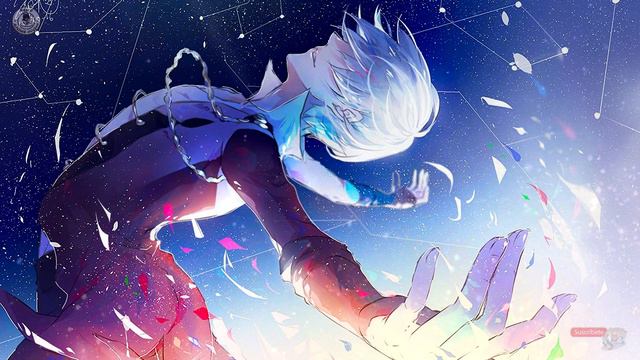 Yuri!!! on ICE OP - Piano Cover｜Anime Coffee. смотреть онлайн