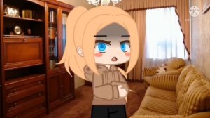 топ 4 страшилки в гача клуб // гача лайф страшилки // очень страшные истории