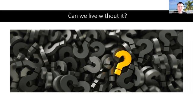 Вебінар "Тест дизайн: коли, як та кому його слід використовувати" від Developers Shore смотреть онлайн