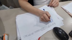 РСФСР Астраханская область город Астрахань Советский район улица Кубанская банда зверь