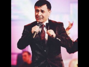 ЗАФАР АЮБИ  ТУЁНА   (Зафарча)