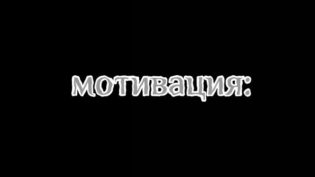 Быть гача-тубером это:... смотреть онлайн
