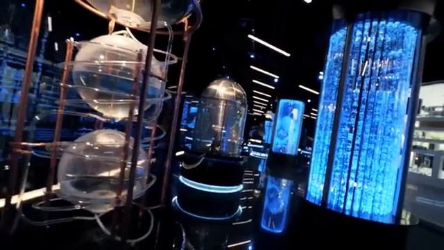 Что такое Родина? разговоры о важном 27 ноября 2023 говорим о важном для 1-11 классов смотреть онлайн