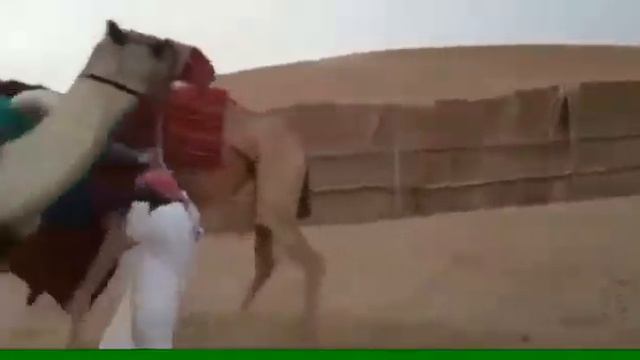 Перегруз смотреть онлайн