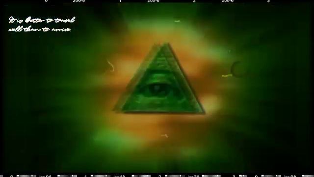 ESSENS парфюм из Чехии