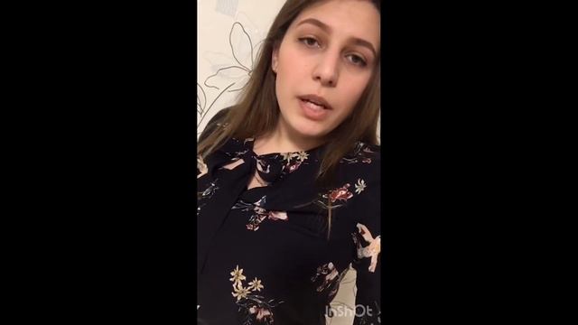 Самые интересные места