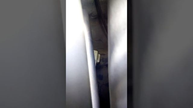 проверка АБС датчика ТОЙОТА КАМРИ смотреть онлайн