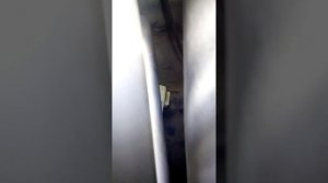 проверка АБС датчика ТОЙОТА КАМРИ