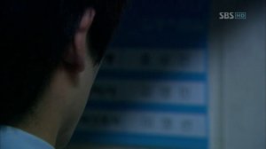 Пять пальцев 1 сезон 18 серия