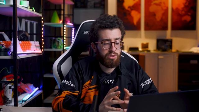 Il RITORNO del TRE - Ryzen 3 3000 recensione смотреть онлайн