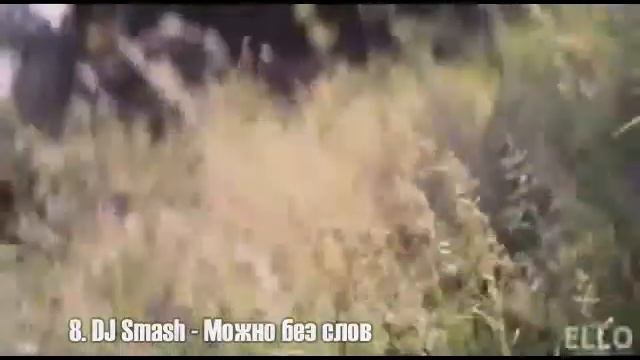 Music Of Lipetsk VOL 21 смотреть онлайн