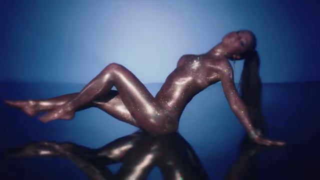 Клип Нюша-ВОСПОМИНАНИЕ смотреть онлайн