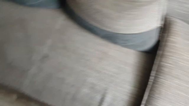 Logitech z906 in Small Closed enclosure vibrates my house смотреть онлайн