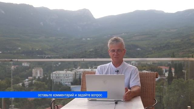964 СМЕЛЫЙ ХУДОЖНИК _ рисование. Короленков смотреть онлайн