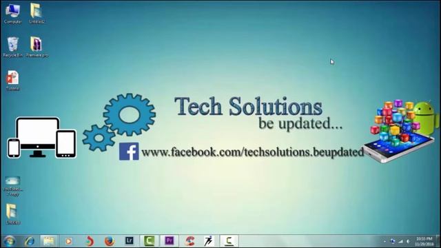 How to Download & Add Subtitle in Android Mx Player or in Computer | Easy Process | Bangla смотреть онлайн
