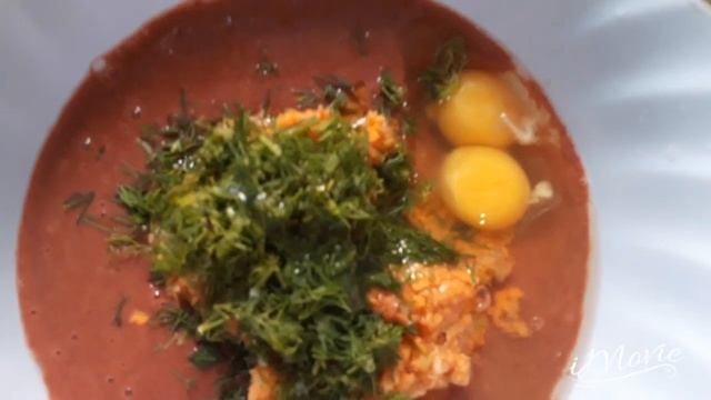 НЕЖНОЕ СУФЛЕ ИЗ КУРИНОЙ ПЕЧЕНИ. ОЧЕНЬ ВКУСНО!!! смотреть онлайн