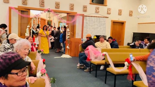 FLORES DE MAYO 2021 BALCLUTHA NEW ZEALAND|SANTACRUZAN-NEW ZEALAND смотреть онлайн