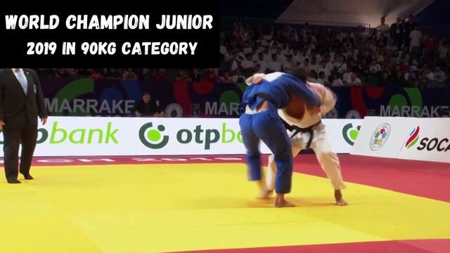 LASHA BEKAURI OLYMPIC CHAMPION JUDO TOKYO 2020 GEORGIA JUDO смотреть онлайн