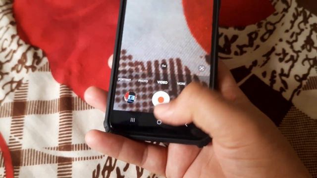 Samsung A23 5G OneUi 6.0 Android 14 After Update Full Review Features смотреть онлайн
