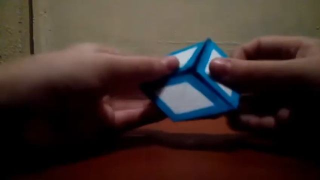 ФЛЕКСАГОН!!! смотреть онлайн
